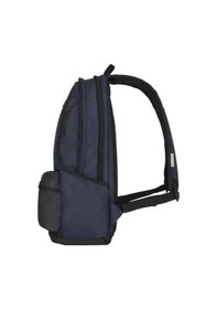 Resim Victorinox 606743 Altmont Laptop Sırt Çantası 