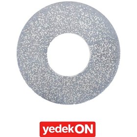 Resim AGCO Disk - Challenger | X454303908000 