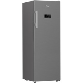 Resim Beko 7375 JEI Çekmeceli Derin Dondurucu 