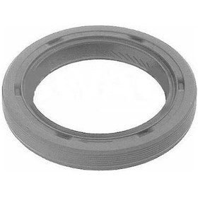 Resim CORTECO 12011839B Eksantrik Kapak Keçesi CLIO 1.2 1.4 1.6 Megane 1.6 