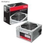 Resim Frısby FR-PW30C12 300W Power Supply 