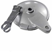 Resim Cg-cgl-kn Arka Kampana Büyük Model Arr32027 