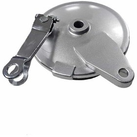 Resim Cg-cgl-kn Arka Kampana Büyük Model Arr32027 