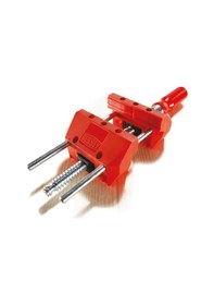 Resim Bessey Bess10-st Mini Mengene 