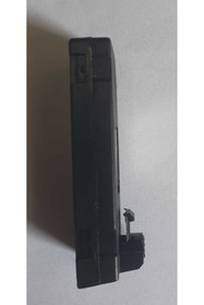 Resim SIGHTZER E88 E88s E88evo E525 E525pro K10 P5 Drone Bataryası 3.7v 1800mah 72mmx29mm Mikro Usb Şarj Girişli 