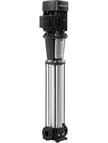Resim Grundfos Cr32-5-2 A-F-A-E-Hqqe 