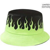 Resim RICH CAP NO.13 