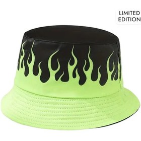 Resim RICH CAP NO.13 