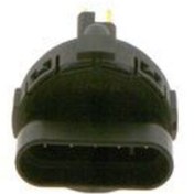 Resim Bosch YAKIT SICAKLIK SENSORU CORSA D 1.3 DIZEL - 1453465053 