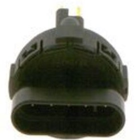 Resim Bosch YAKIT SICAKLIK SENSORU CORSA D 1.3 DIZEL - 1453465053 