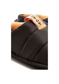 Resim Twigy Anto Erkek Ev Terliği Turuncu 41/46 Turuncu 