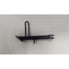 Resim Sym Jet 14 Yan Sehba 