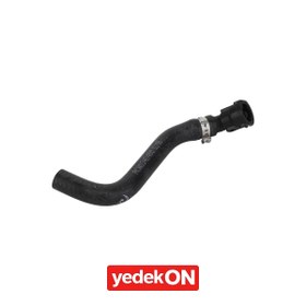 Resim AGCO Hortum - Massey Ferguson / Fendt / Valtra | ACW0340480 