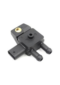 Resim Bmw Egzoz Basınç Sensörü N47n N47s1 E90 X5:e70 X6:e71 F20 F30 F10 X3:f25 X5:f15 