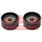 Resim ABA 25950008 Alternator Gergi Bilyasi 117500969R 117507568R 46406204 
