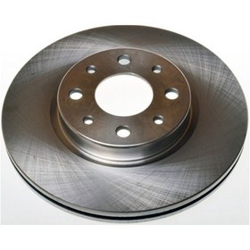 Resim Arka Fren Aynasi Accord Ix 2.0I/2.2 I Dtec/2.4I 2008- 504656043 