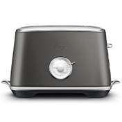 Resim Sage STA735 The Toast Select™ Luxe Ekmek Kızartma Makinesi 