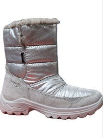 Resim Superfit 1-009131-2500 Kışlık Bot Çok Renkli 