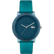 Resim Lacoste Lac2011318 Erkek Kol Saati 