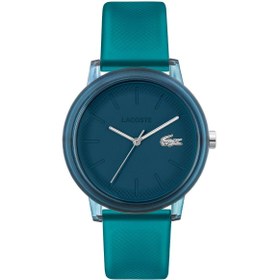 Resim Lacoste Lac2011318 Erkek Kol Saati 