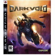 Resim Dark Void Ps 3 