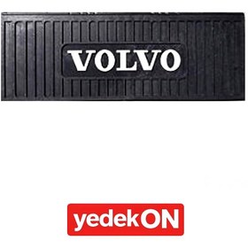 Resim Tozluk Lastik Volvo Fh-Fm 