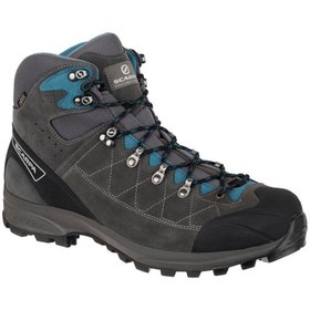 Resim scarpa Kaılash Trek Gtx Shark Bot 