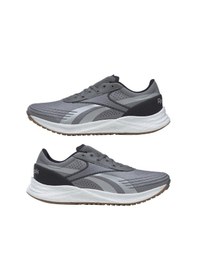 Resim Reebok Floatride Energy City Hp9279 Erkek Yürüyüş Ayakkabısı Gri Gri 