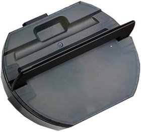 Resim Yedek su tankı kutusu IRobot Braava Jet M6 Robot süpürgesi M serisi Robot aksesuarları parçaları 