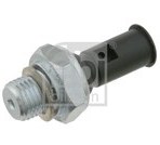 Resim YAĞ BASINÇ SENSÖRÜ SV70/V70/850/S40/S60/S80/ 