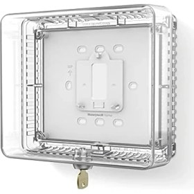 Resim Ana Sayfa CG511A1000 Orta Termostat Koruması, Termostatlara Uyar 5 "y x 6" W Veya Daha Küçük 