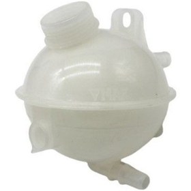 Resim Esse Oto - Expert Iıı Yedek Su Deposu 2.0 Hdı 07- 1323.ac 