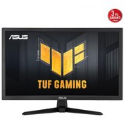 Resim Asus 24'' Tn Tuf Gamıng Vg248q1b 0 5ms 165hz Hdmı Dp Gaming Monit Diğer