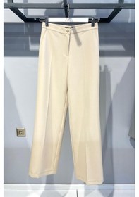 Resim 25y3555 Miaruj Pantolon Bej 
