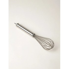 Resim Minihol Arien Metal Çırpıcı (30 Cm) 