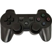 Resim RAYNOX RS3 PS3 GAMEPAD 