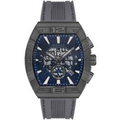 Resim Wesse WWG402204 Erkek Kol Saati 