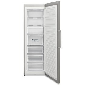 Resim Vestel CDL701 EX NF 279 LT 5 Çekmeceli Dikey Derin Dondurucu 