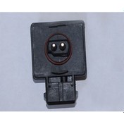 Resim Gva 5314920 Yakıt Filtre Müşürü Clio Iı-kangoo -megane 2 1.5 Dcı K9k 7701058220 