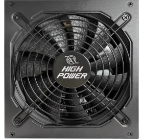 Resim Binbir Göz Bilgisayar Hıgh Power Xtreme Gold 1000W 80+ Gold Pcıe5.1 Power Supply Modüler HP2-A1000GD-F14C 