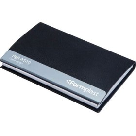 Resim Outdoor One KVZ-002 Kartvizitlik 