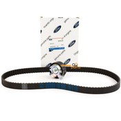 Resim FORD OTOSAN 5M5Q8A615AB | Mondeo 2007-2014 1.6 Benzinli Triger Seti 