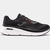 Resim Joma Erkek Günlük Spor Ayakkabı C.Atreyu 2301 Black Catres2301 