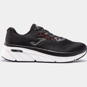 Resim Joma Erkek Günlük Spor Ayakkabı C.Atreyu 2301 Black Catres2301 