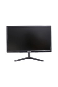 Resim TURBOX NovaRoot Tr195-M 5ms 75Hz Vga Hdmi 1600x900 19.5'' Monitör 