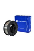 Resim Magmaweld FCW 11 1.20 mm 15 Kg 
