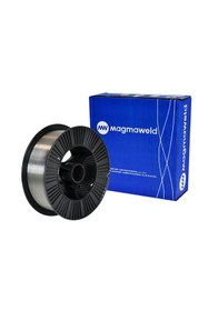 Resim Magmaweld FCW 11 1.20 mm 15 Kg 