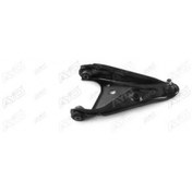 Resim 6001547519 Dacia Salincak Sag Logan-Mcv-Sandero Tabla Diğer