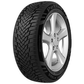 Resim Petlas 235/40Zr18 95Y Rf M+S 3Pmsf Multi Action Pt565 Dört Mevsim Lastiği 2025 