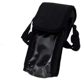 Resim WIND Motosikletçilere Özel Pos Çantası 